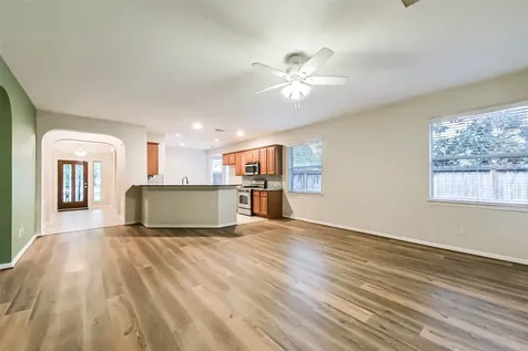 14310 Eastern Redbud Lane Houston TX 77044