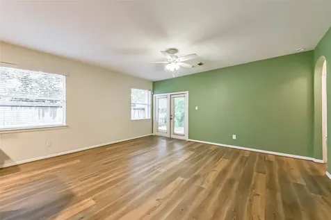 14310 Eastern Redbud Lane Houston TX 77044