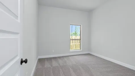 1907 Langford Street Montgomery TX 77316