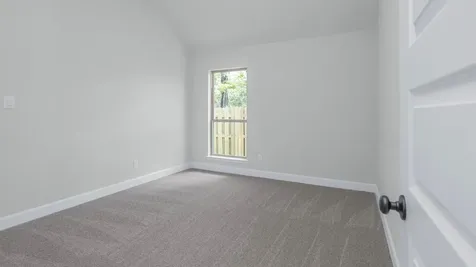 1907 Langford Street Montgomery TX 77316