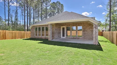 1907 Langford Street Montgomery TX 77316