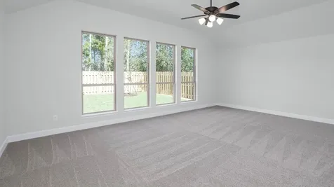 1907 Langford Street Montgomery TX 77316