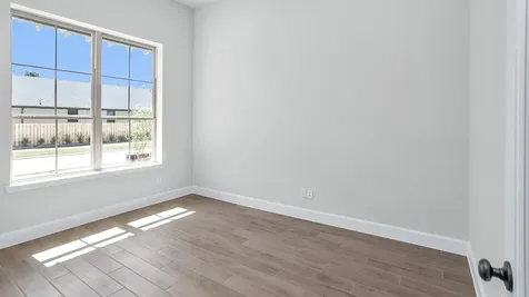 1907 Langford Street Montgomery TX 77316