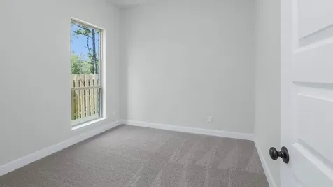 1907 Langford Street Montgomery TX 77316