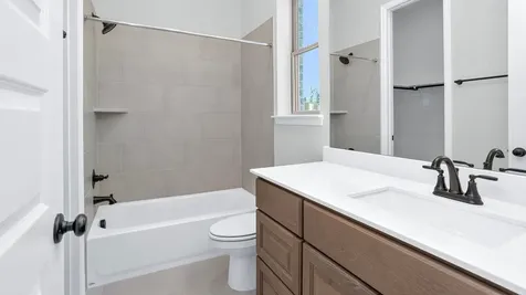 1907 Langford Street Montgomery TX 77316