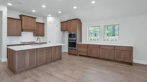 1907 Langford Street Montgomery TX 77316