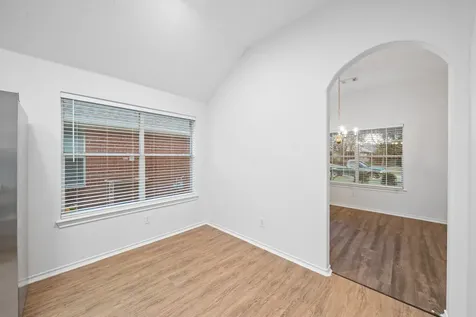 5803 Afton Ridge Lane Houston TX 77084