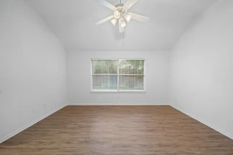 5803 Afton Ridge Lane Houston TX 77084