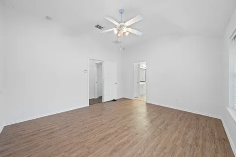 5803 Afton Ridge Lane Houston TX 77084