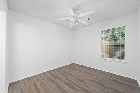 5803 Afton Ridge Lane Houston TX 77084