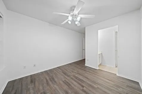 5803 Afton Ridge Lane Houston TX 77084