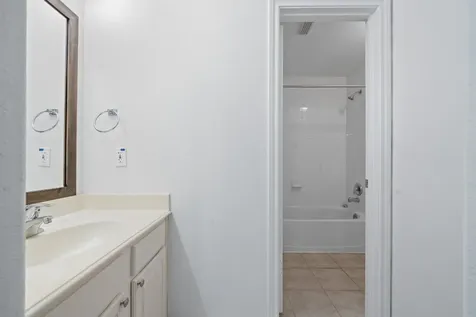 5803 Afton Ridge Lane Houston TX 77084