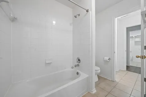 5803 Afton Ridge Lane Houston TX 77084