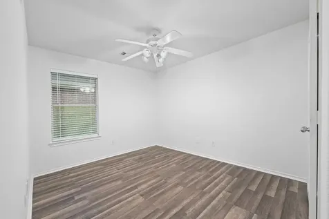 5803 Afton Ridge Lane Houston TX 77084