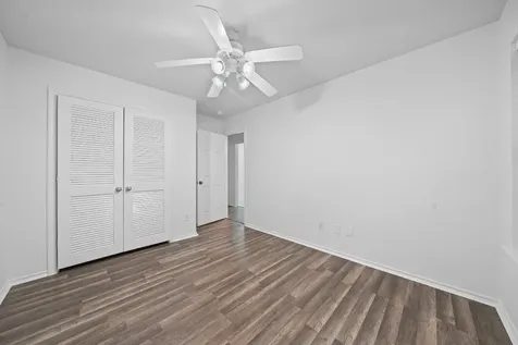 5803 Afton Ridge Lane Houston TX 77084