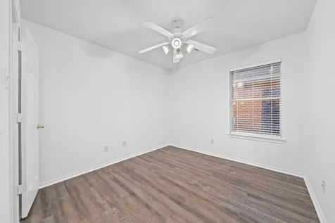 5803 Afton Ridge Lane Houston TX 77084