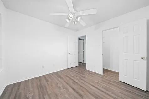 5803 Afton Ridge Lane Houston TX 77084