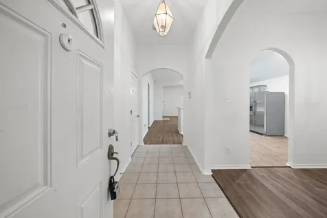 5803 Afton Ridge Lane Houston TX 77084