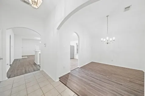 5803 Afton Ridge Lane Houston TX 77084