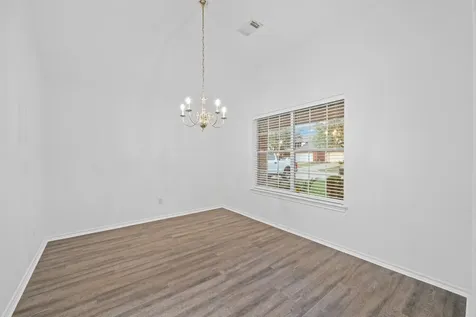 5803 Afton Ridge Lane Houston TX 77084