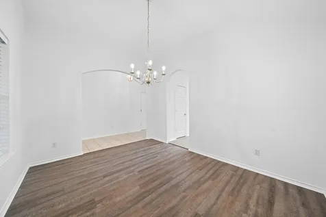 5803 Afton Ridge Lane Houston TX 77084