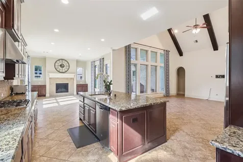 9806 Mount Shasta Missouri City TX 77459