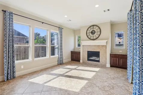 9806 Mount Shasta Missouri City TX 77459