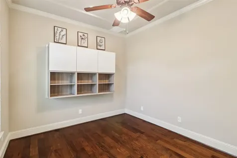 9806 Mount Shasta Missouri City TX 77459