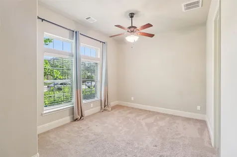 9806 Mount Shasta Missouri City TX 77459