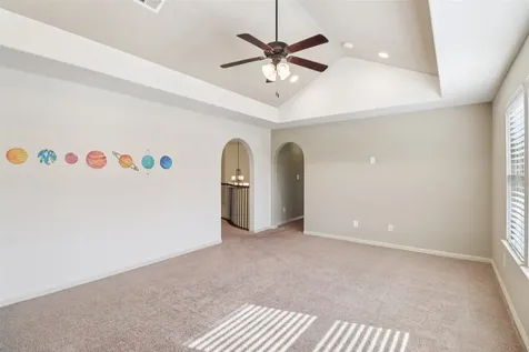 9806 Mount Shasta Missouri City TX 77459