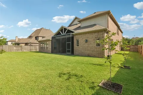 9806 Mount Shasta Missouri City TX 77459