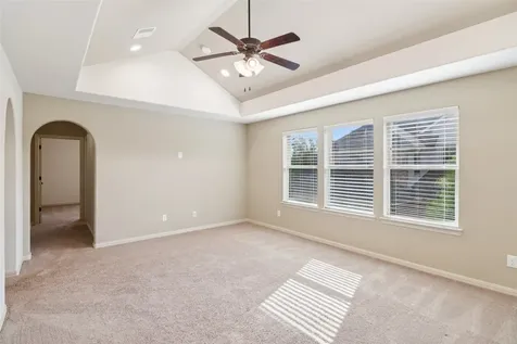 9806 Mount Shasta Missouri City TX 77459