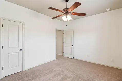 9806 Mount Shasta Missouri City TX 77459