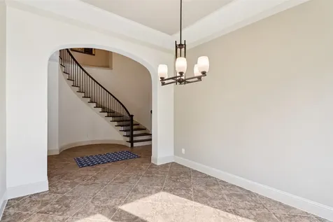 9806 Mount Shasta Missouri City TX 77459
