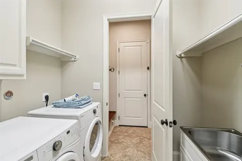 9806 Mount Shasta Missouri City TX 77459