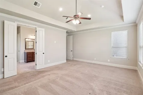 9806 Mount Shasta Missouri City TX 77459