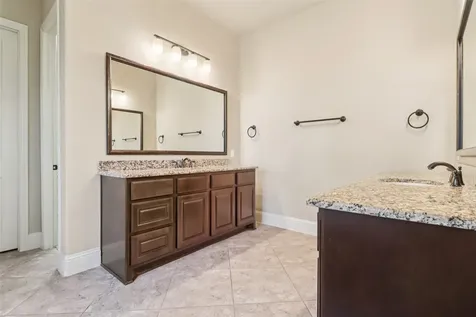 9806 Mount Shasta Missouri City TX 77459