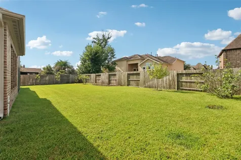 9806 Mount Shasta Missouri City TX 77459