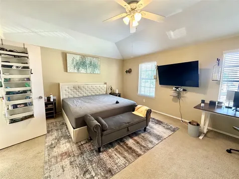 5107 Bright Oak Court Spring TX 77373
