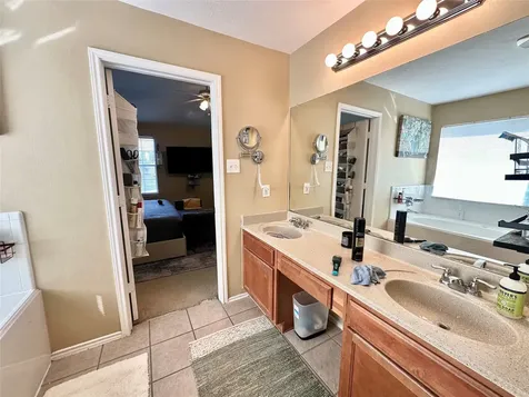 5107 Bright Oak Court Spring TX 77373