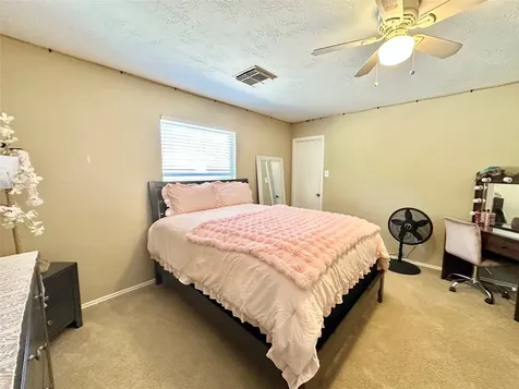 5107 Bright Oak Court Spring TX 77373