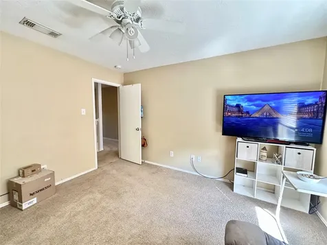 5107 Bright Oak Court Spring TX 77373