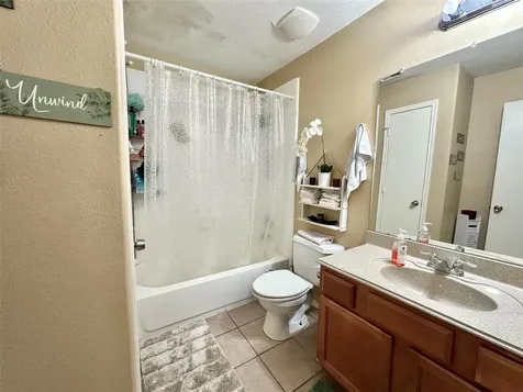 5107 Bright Oak Court Spring TX 77373