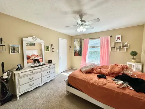 5107 Bright Oak Court Spring TX 77373