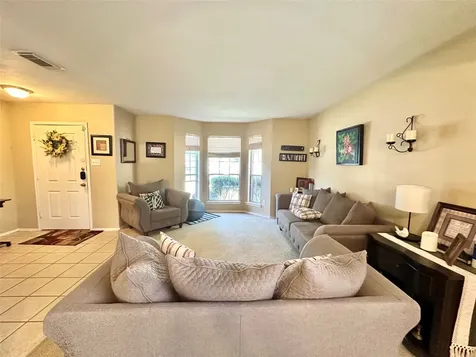 5107 Bright Oak Court Spring TX 77373