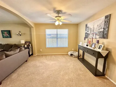 5107 Bright Oak Court Spring TX 77373