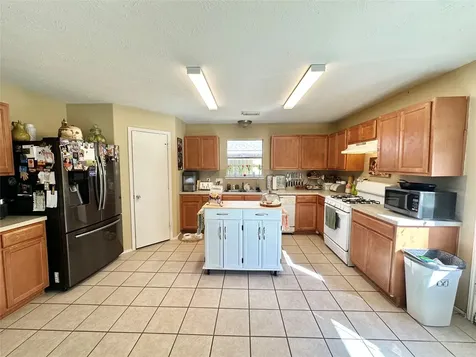 5107 Bright Oak Court Spring TX 77373