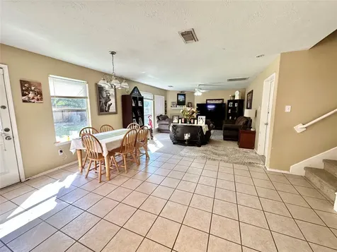 5107 Bright Oak Court Spring TX 77373