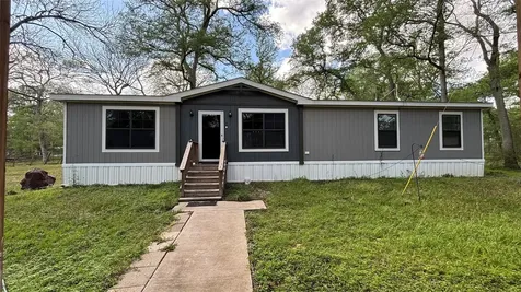 563 Forrest Lawn Wharton TX 77488