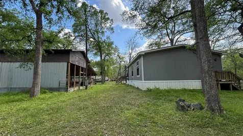 563 Forrest Lawn Wharton TX 77488